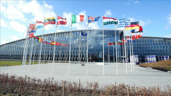 NATO-nun sammiti bu tarixdə keçiriləcək